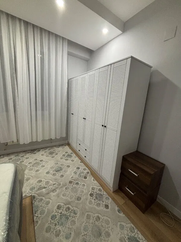Bora Nalbantlı ürün değerlendirmesi