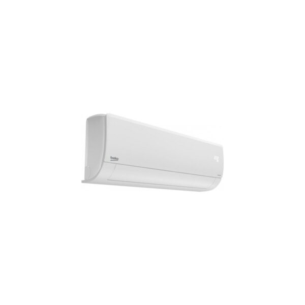 Beko 31225 Ekolojik A++ 12000 BTU Duvar Tipi Klima