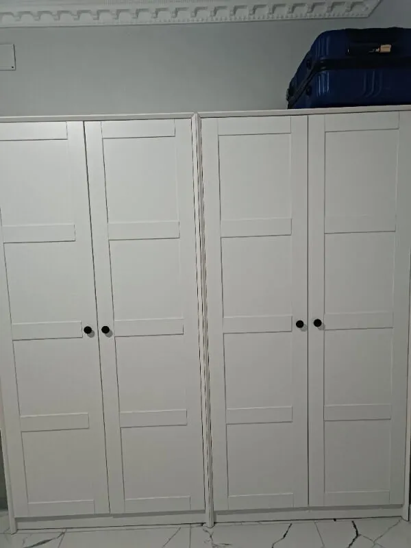 Remzi Çobanoglu ürün değerlendirmesi