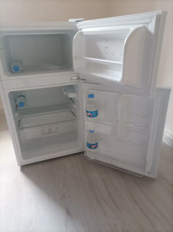 Yaren Erginer ürün değerlendirmesi