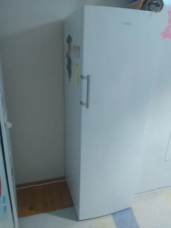 Ferda Akbayer ürün değerlendirmesi