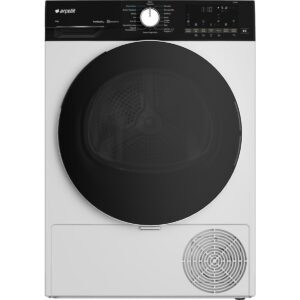 Arçelik 1011 KMP I 10 Kg Kurutma Makinesi