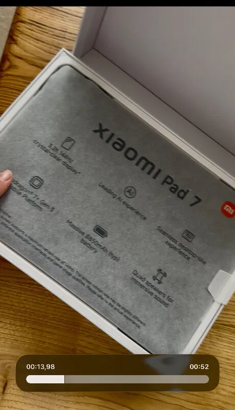 Mine Yiğitsoy ürün değerlendirmesi