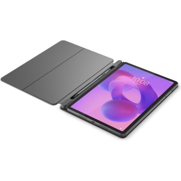 Lenovo Tab K11 Gen 2 11″ 8gb 128GB Wifi + Bluetooth Tablet ZAFS0180TR (Kılıf +Kalem Hediyeli)