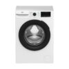 Beko CMXD 9100 9 Kg Çamaşır Makinesi