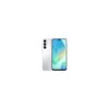 Samsung Galaxy A16 128 GB 4 GB Ram (Samsung Türkiye Garantili)