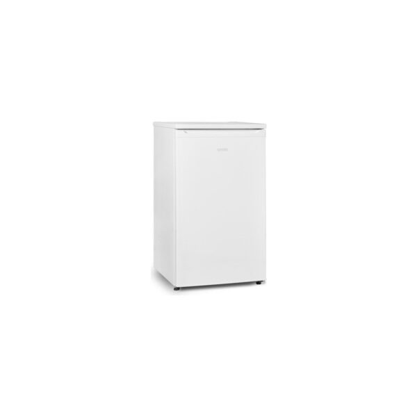 Vestel SB9011 E Enerji Sınıfı 89 Lt Mini Buzdolabı