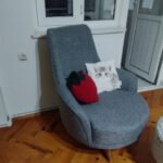 Neslihan Oraler ürün değerlendirmesi