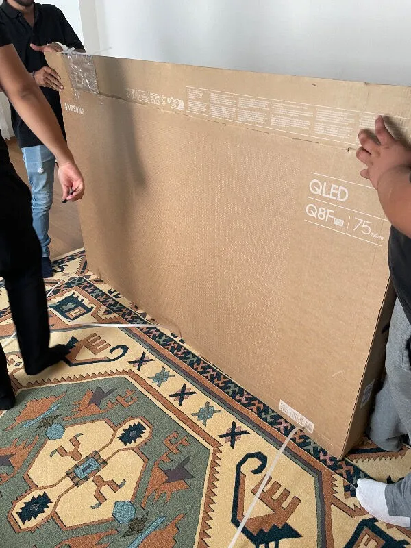 Cengiz Çolaker ürün değerlendirmesi