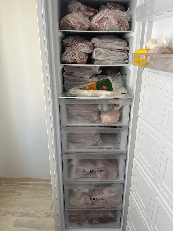Melike Oraler ürün değerlendirmesi