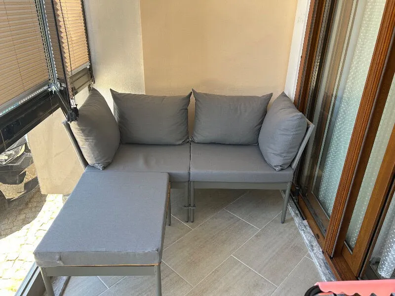 Nadir Karacaoğlu ürün değerlendirmesi