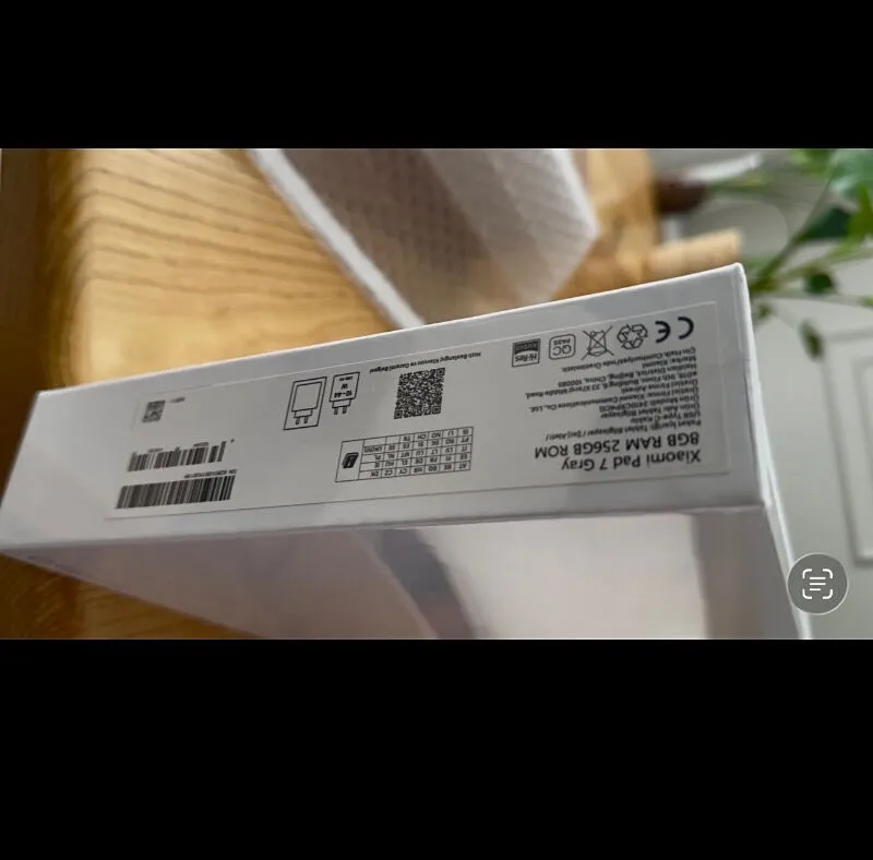 Mine Yiğitsoy ürün değerlendirmesi