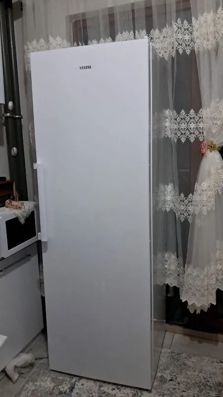 Tansu Bilgiçer ürün değerlendirmesi