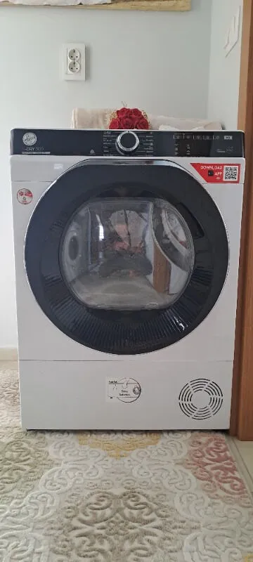 Gökçe Çiçekli ürün değerlendirmesi