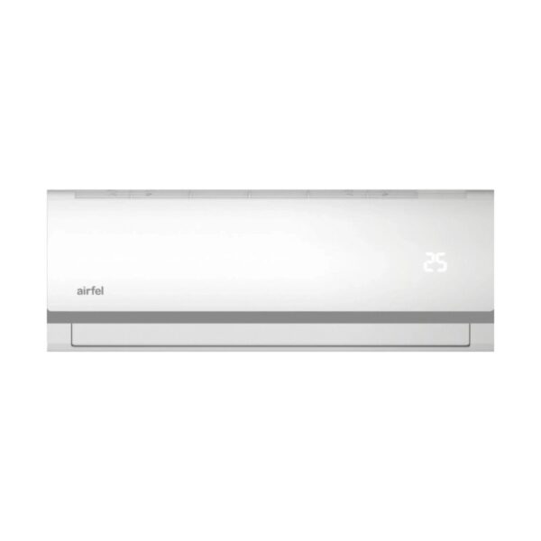 Airfel LTXM50N A++ 18000 BTU R32 Gaz Inverter Duvar Tipi Klima