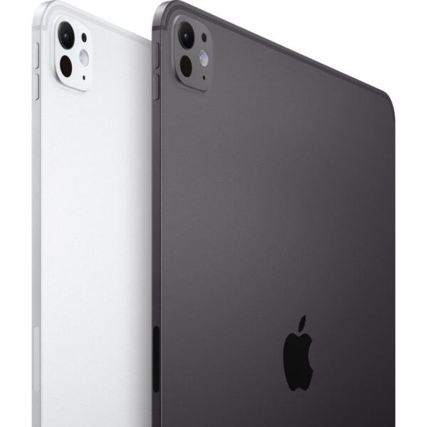 Apple iPad Pro M5 Wi-Fi 256GB 11″ Standart Cam