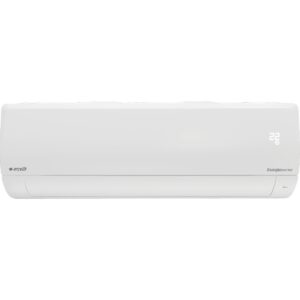 Arçelik Ekolojik 12325 A 12000 BTU A++ Inverter Duvar Tipi Klima