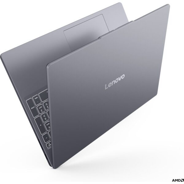 Lenovo IdeaPad Slim 3 AMD Ryzen 7 170 16GB 512GB SSD Freedos 15.3″ Taşınabilir Bilgisayar 83K700PSTR