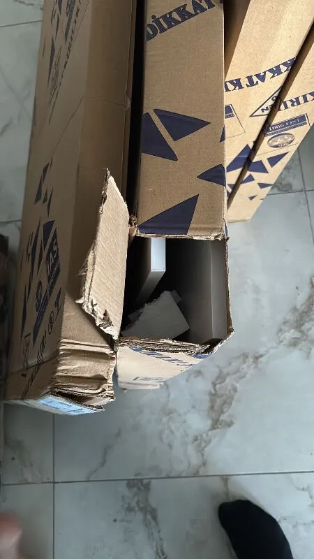 Ela Altuner ürün değerlendirmesi