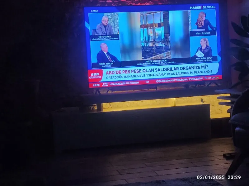 Nesrin Demirbaş ürün değerlendirmesi