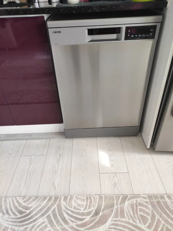 Erhan Tunaer ürün değerlendirmesi