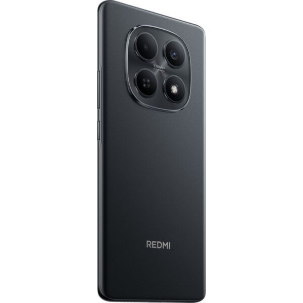 REDMI Note 15 256 GB 8 GB Ram (Xiaomi Türkiye Garantili)