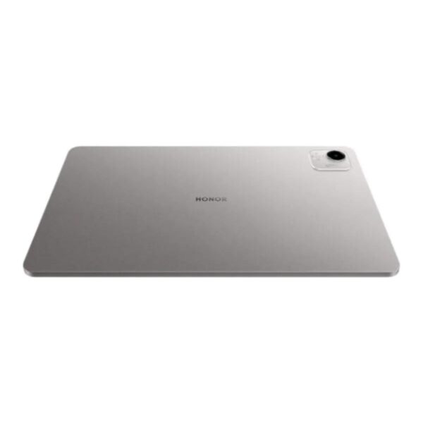 Honor Pad X9A 8GB 128GB Uzay Grisi Tablet 11,5 inç Ekran Android İşletim Sistemi