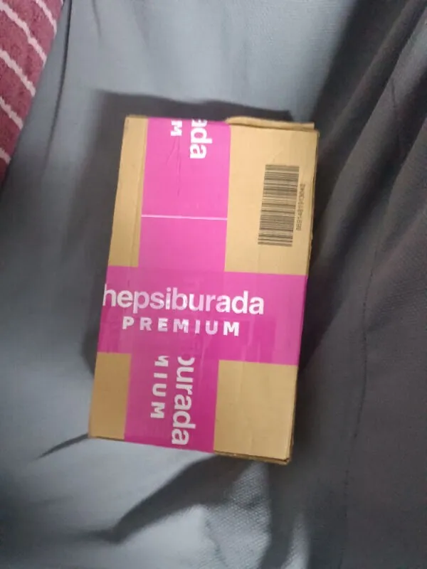 Meltem Erbaş ürün değerlendirmesi
