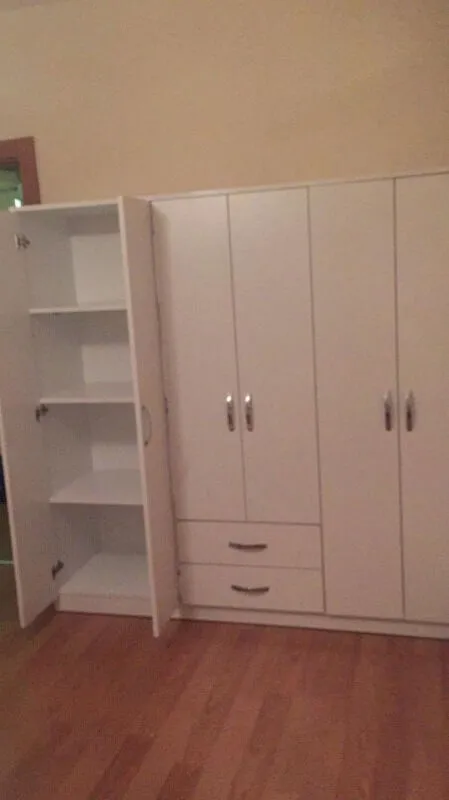 Levent Ersoyli ürün değerlendirmesi