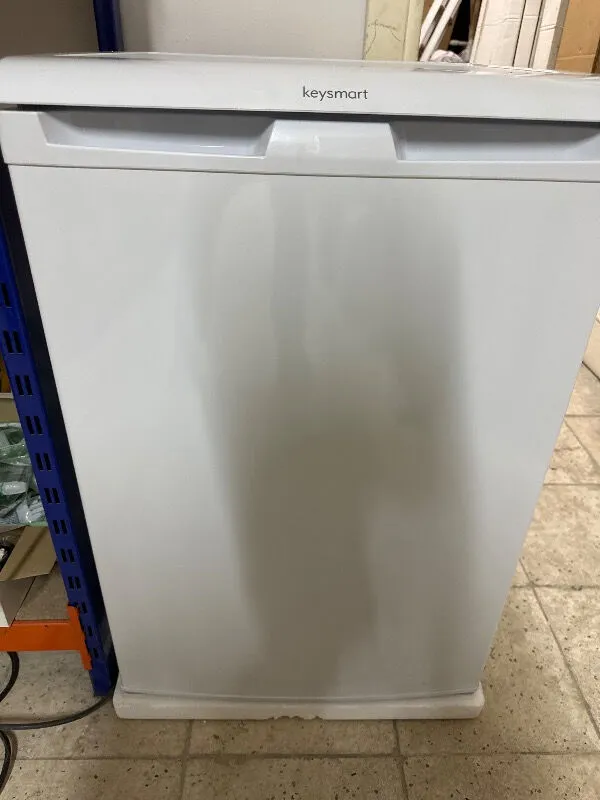 Dilanur Nalbantlılar ürün değerlendirmesi