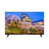 Grundig 32 GKH 5000 32” 82 Ekran Uydu Alıcılı LED TV