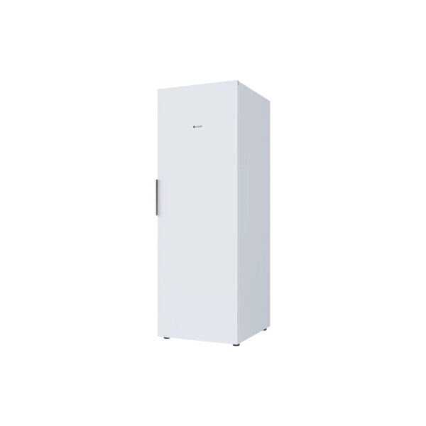 Uğur Ued 7266 Dtk R65 E Enerji Sınıfı 265 lt Statik Dikey Derin Dondurucu