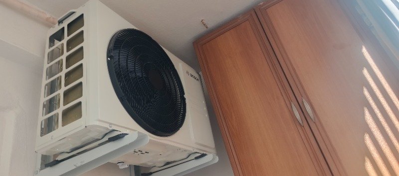 Alpaslan Kalenderli ürün değerlendirmesi