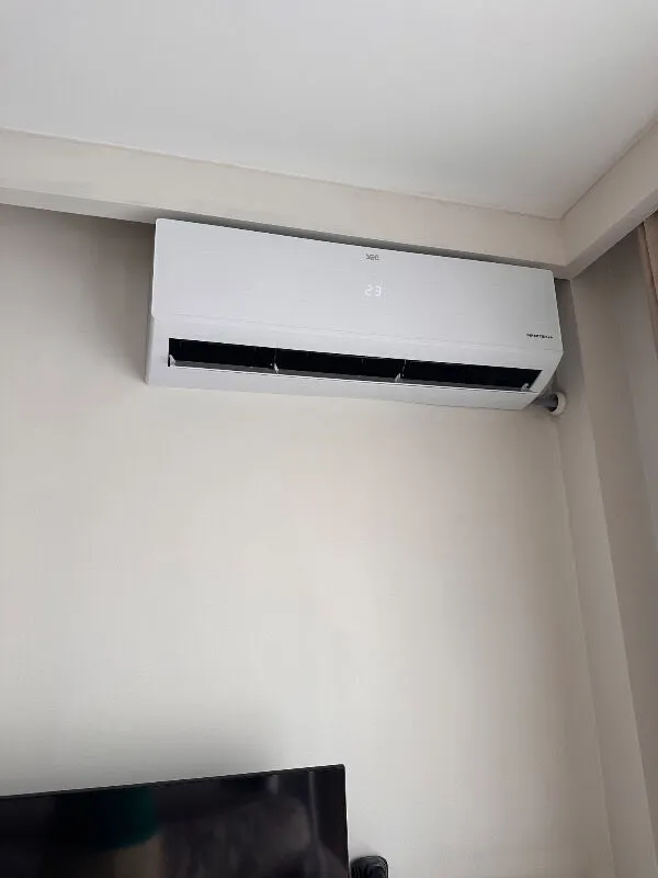 Eyüp Karadenizli ürün değerlendirmesi