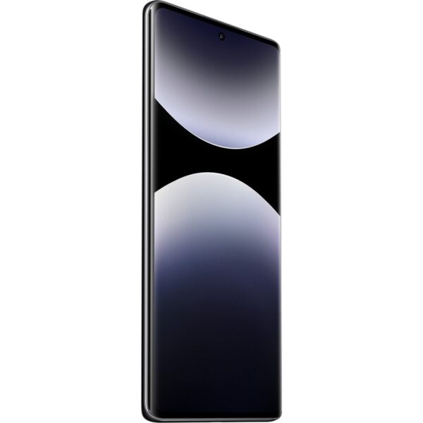 REDMI Note 14 Pro 512 GB 12 GB Ram (Xiaomi Türkiye Garantili) Siyah