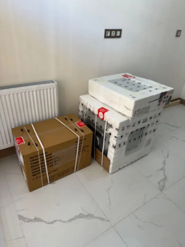 Bora Şentürk ürün değerlendirmesi