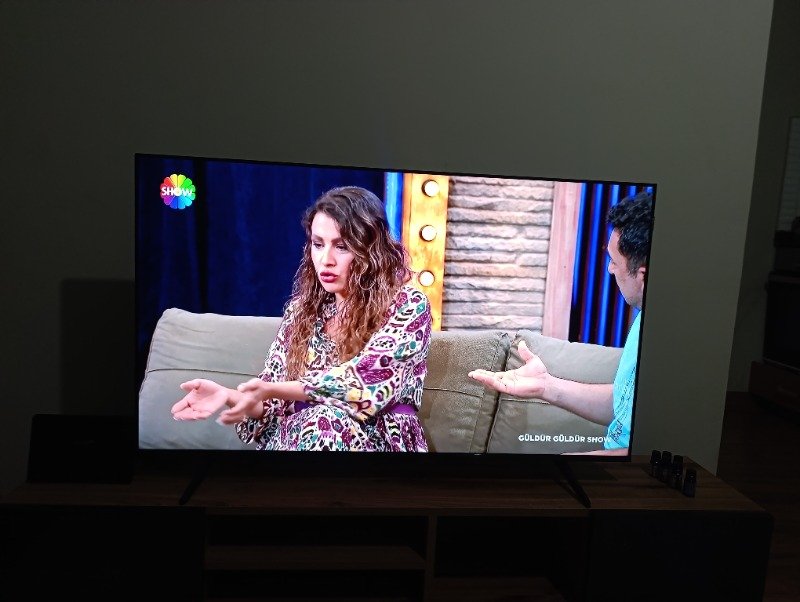 Doğuş Efe ürün değerlendirmesi