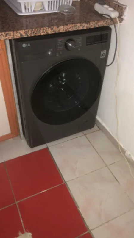 Çiğdem Fidan ürün değerlendirmesi
