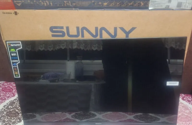 Hilal Şenay ürün değerlendirmesi
