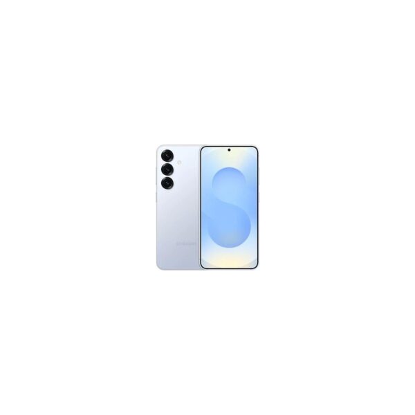 Samsung Galaxy S25 256 GB (Samsung Türkiye Garantili)