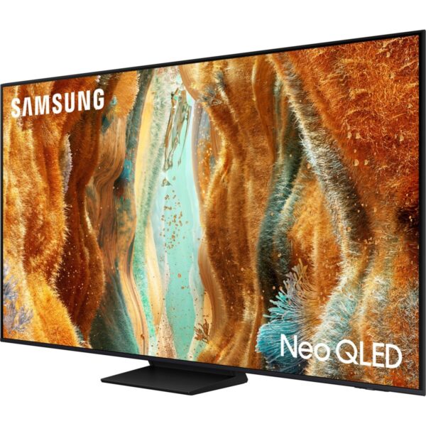 Samsung 65QN70F 65” 165 Ekran Uydu Alıcılı 4K Ultra HD Tizen Smart QLED TV