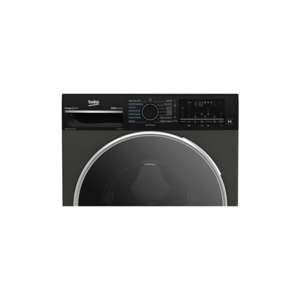 Beko Cmb 1280 Ykıg Kurutmalı Çamaşır Makinesi (12 kg Yıkama +8 kg Kurutma)