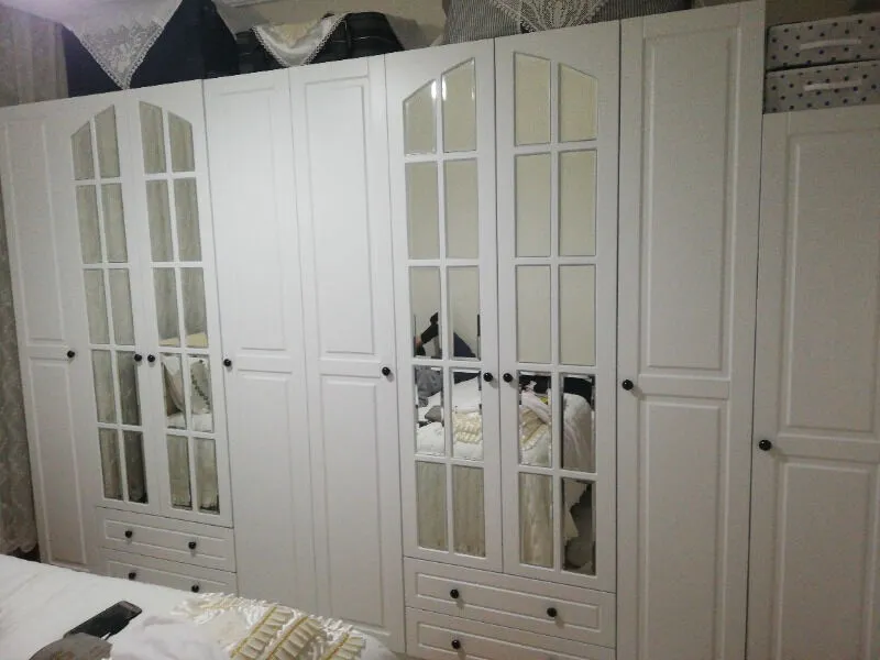 Yılmaz Çiftçioğulları ürün değerlendirmesi