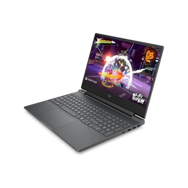 Hp Victus 15-FB3038NT BX9U9EA 6gb RTX4050 Amd Ryzen 7 7445H 16GB Ram 512GB SSD 15.6 Inç Fhd 144Hz Freedos Taşınabilir Bilgisayar