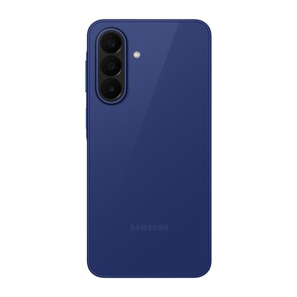 Samsung Galaxy A27 5g 256 GB 8 GB Ram (Samsung Türkiye Garantili)