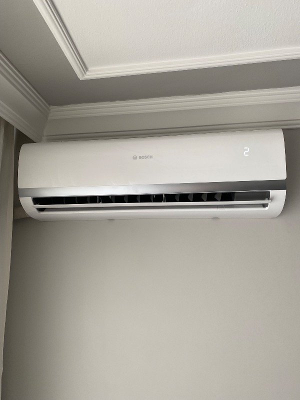 Fikri Uluerler ürün değerlendirmesi