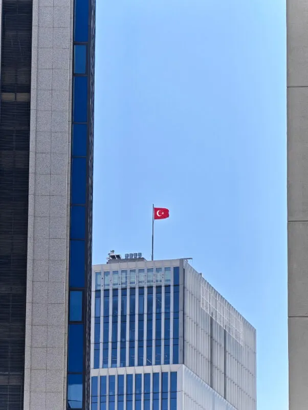 İldeniz Ersoylu ürün değerlendirmesi