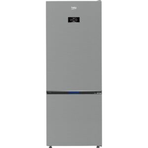 Beko 670477 EI AI No Frost Buzdolabı