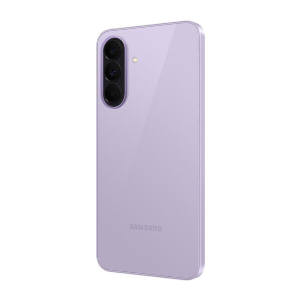 Samsung Galaxy A37 5g 256 GB 8 GB Ram (Samsung Türkiye Garantili)