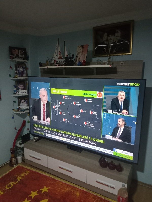 Okan Şenel ürün değerlendirmesi
